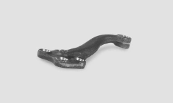 Steering knuckle lever 045200230410010