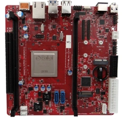????.469535.005-01 Motherboard ??151-MV-2
