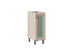 Type 4 LD.270010.000 Kitchen cabinet 300 cabinet (Sonome Arch Light )