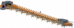 Belt conveyors ??? ( ????) 2000