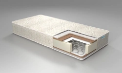 Natura Aura mattress
