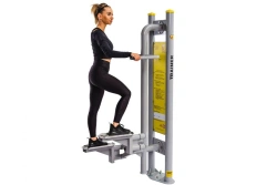 STEPPER D21
