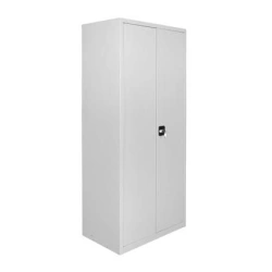 Special furniture, including antistatic and for clean rooms of "GRESSON" trade mark: Archive cabinet of SHA series of various si