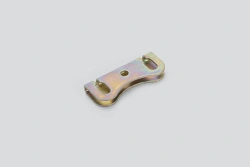Cable leveller 316300350810500