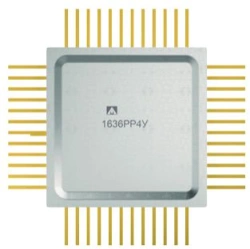 Integrated circuit K1636???4U (?1636???4UK)