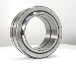 Bearing ?? 12