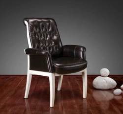 Chair Inter-G