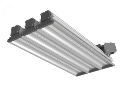 LED wall light LPW-903