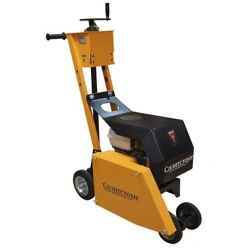 Roofing cutter CR146 Splitstone