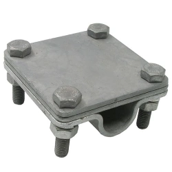 Universal clamp ZU-4GTs(20)