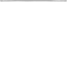 Guide spoke 2,5x300 mm, article no. 550.001