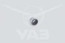 CYLINDER HEAD LOCATING PIN 406.1003085