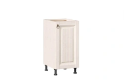 Type 4 LD.270020.000 Kitchen cabinet 400 body (Oak Provence )