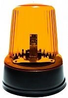 Emergency stop lamp AI-1