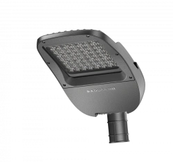 LED luminaire series TURBO S