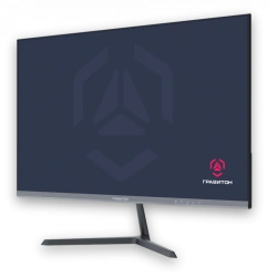 Monitor Graviton MN27B, ECRT.467846.001-04