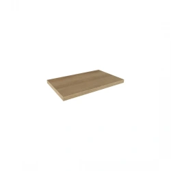 Top (cover) of drawer K-955