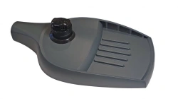 LED luminaire for street lighting SDKU05-35-012 U1 Tweet C1
