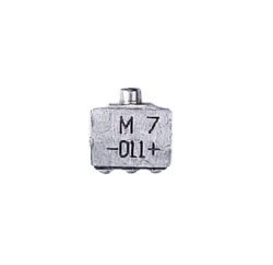 Miniature microphone M7-K