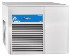 Flake ice maker LG-1200Ch-03