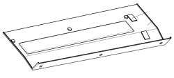 S.15M-30.10.020 Top right-hand panel