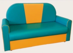 Sofa MD 01.19.04