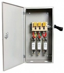 YARP-250A IP65