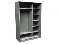 Wardrobe ??2-2