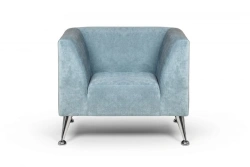 Armchair Ultra