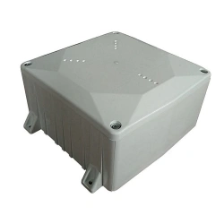 MK+Video Grand mounting box, IP66/67