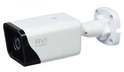 Video surveillance camera network RVi-2NCT2362 (2.8) RU