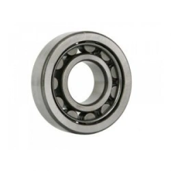 Cylindrical roller bearing 6-42306KMSH