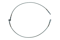 Sling PRE 2202