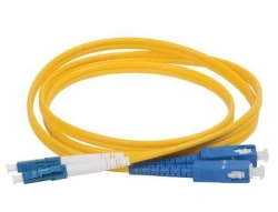 Cord SHOS-2SM-LC-ST