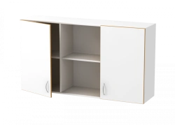 Hinged cupboard 1500 SW