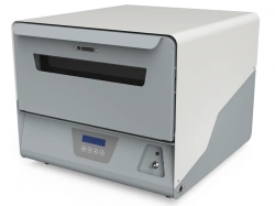 Infrared convection oven APIK 2.2 ART
