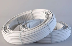 Pipe ?? D16*2,0 L200 m PERT+AL+PERT
