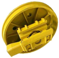 Idler wheel 313512-21-141-01SB