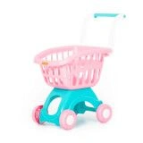 Market trolley "Mini" (v1), Item No. 71262.