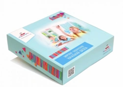Digital Laboratory for Elementary School