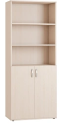 Hermes Filing cabinet Shk39.1
