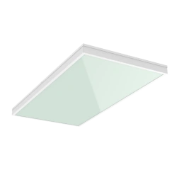 LED luminaire VARTON C300/UGL medical 70