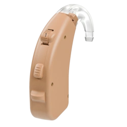 Hearing aid Neo Classic 675S