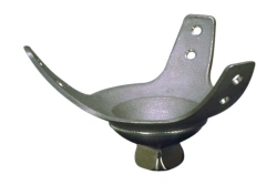 Support 3A 010-01