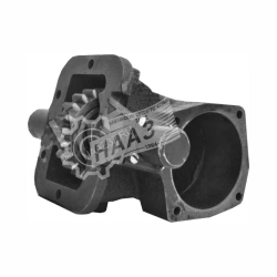 PTO - MKS-4531.14.100