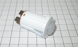 Switch VKn504