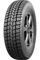 Pneumatic tyre 225/75R16 Forward-121M