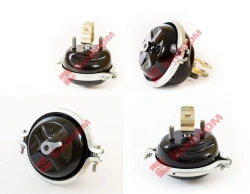 960-3519010 Brake chamber type 16