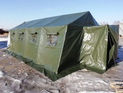 Synthetic tent Tactics-16
