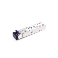 SFP module RSM155D3L40I
